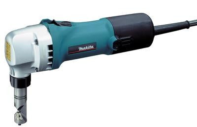 JN1601 Makita 16 Gauge Nibbler