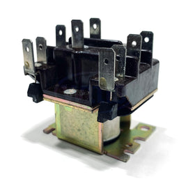 90342 IRP 240V General-Purpose Switching Relay