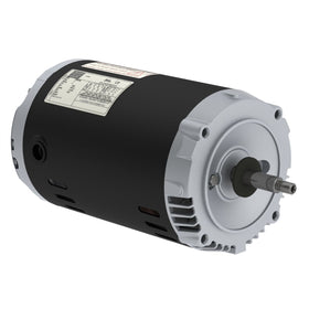 JN480ID38SS1ANB0