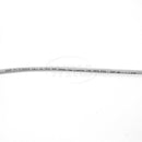 JN5-CB-01M Teco-Westinghouse 1M RJ45 Cable-3