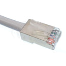 JN5-CB-01M Teco-Westinghouse 1M RJ45 Cable-2