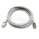 JN5-CB-02M Teco-Westinghouse 2 Meter-1