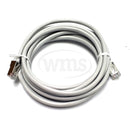 JN5-CB-03M Teco-Westinghouse 3 Meter-1