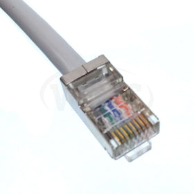 JN5-CB-03M Teco-Westinghouse 3 Meter - 0