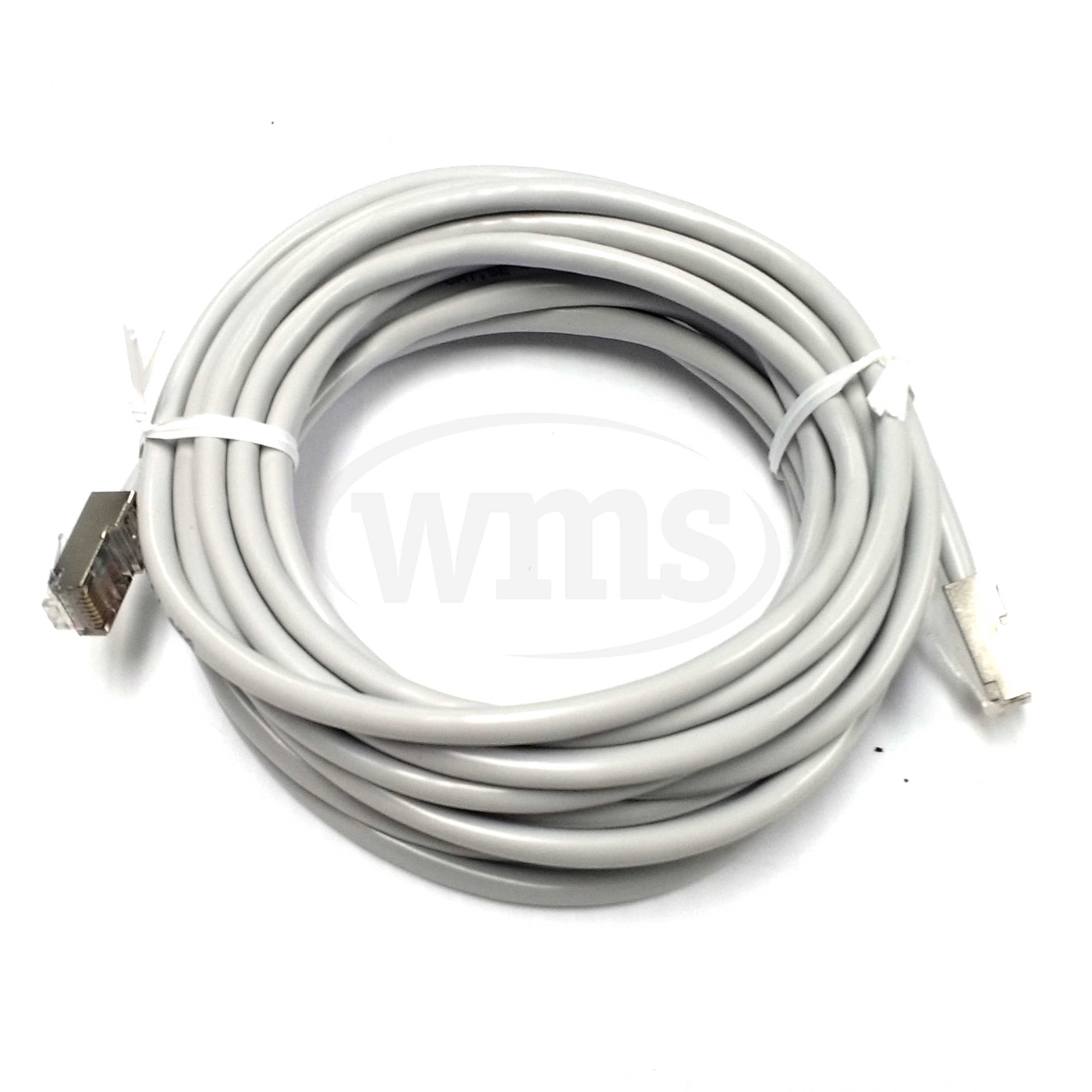 JN5-CB-05M Teco-Westinghouse 5M RJ45 Cable