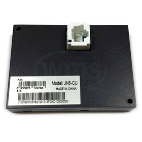 JN5-CU Teco-Westinghouse Copy Module - 0