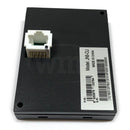 JN5-CU Teco-Westinghouse Copy Module-4