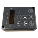 JN5-CU Teco-Westinghouse Copy Module-3