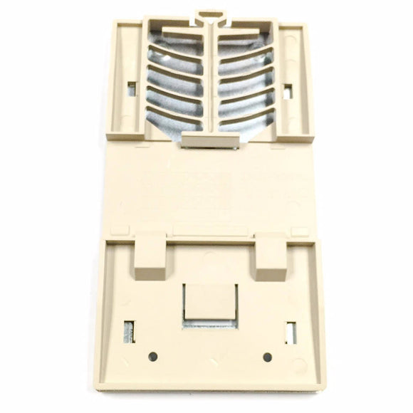 JN5-DIN-L01 L510 Teco-Westinghouse Din Rail Mount