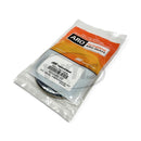 RKNA4M-BB Aro/Ingersoll Rand OEM Seal/Repair Kit