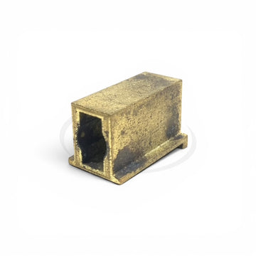 72013-00 Black Decker Brush Holder