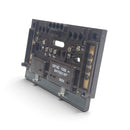 BAY28X187 System Control Switch 24V