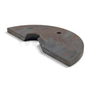 61-40-1110 Milwaukee Pinion Bearing Remover