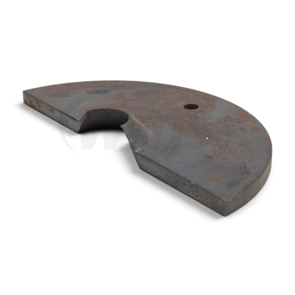 61-40-1110 Milwaukee Pinion Bearing Remover