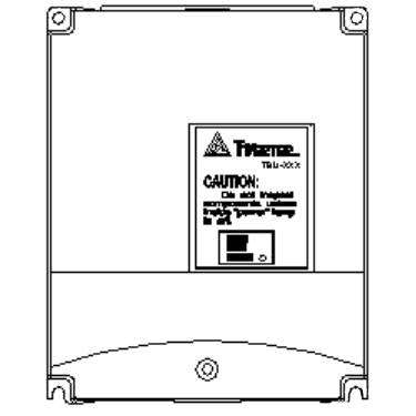 JNTBU-430 Teco-Westinghouse Braking Transistor