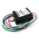 JO191Q5582OB6PE0