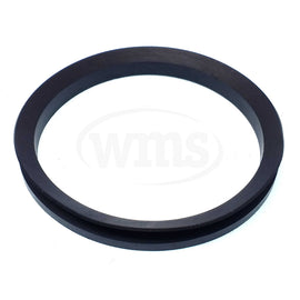VA-090 Dichtomatik 90MM V-Ring Shaft Seal
