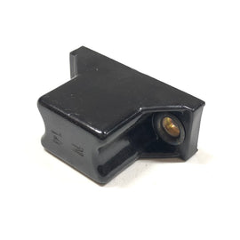 N14 Allen-Bradley Overload Heater