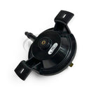 RSS-495-011 Cleveland Controls SPDT Pressure Switch Kit