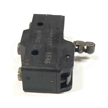 BZ-2RW825T Honeywell Micro Switch