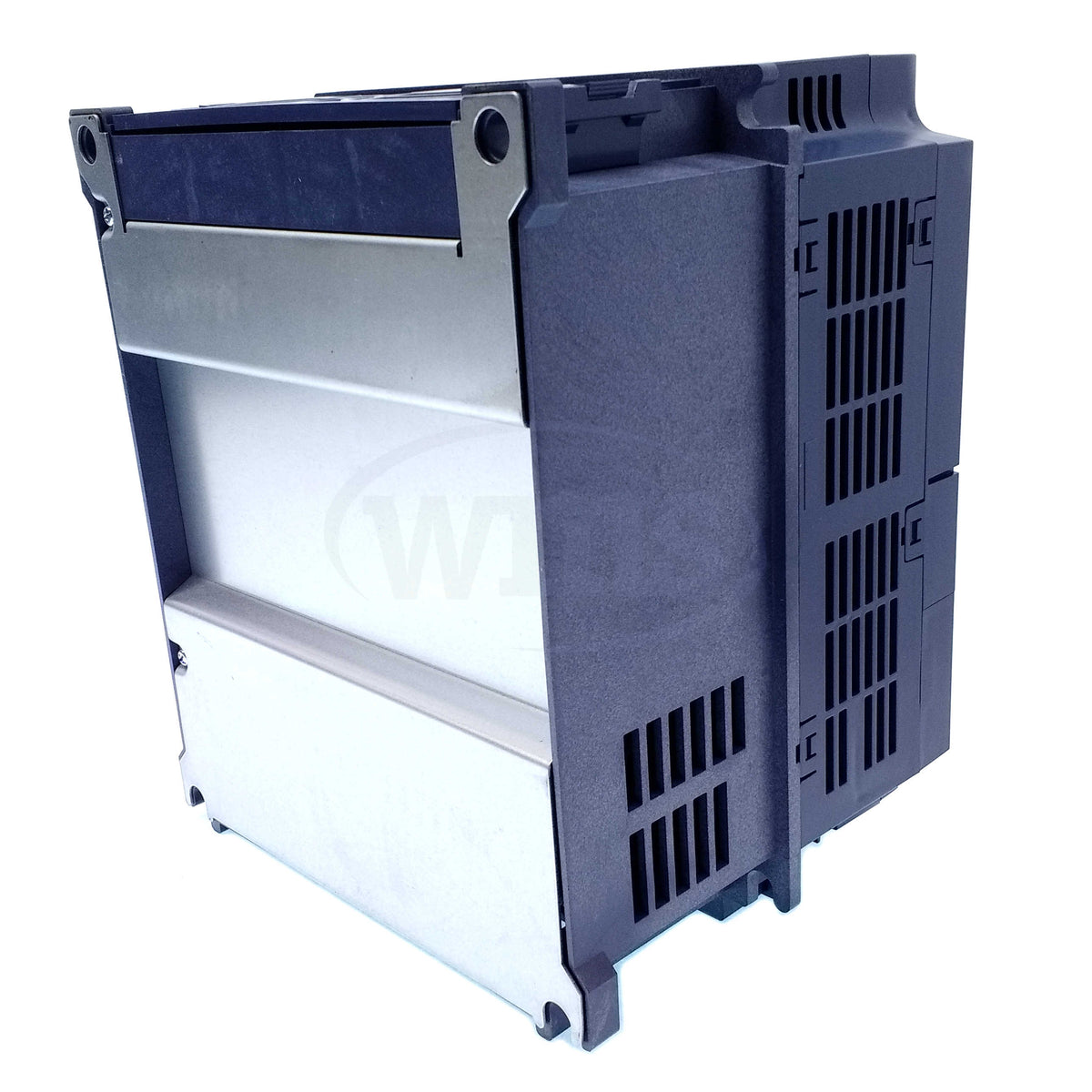 FRN0024C2S-4U 15 HP Fuji FRENIC-Mini C2 Compact Variable Frequency Dri ...