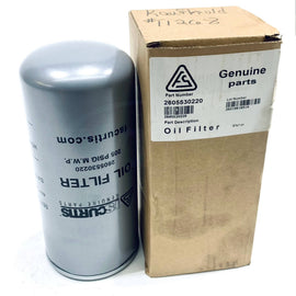 2605530220 FS-Curtis Oil Filter