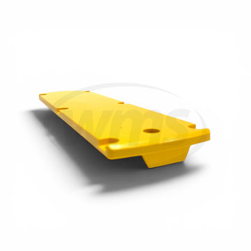 146726-01 DeWalt Kerf Plate