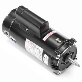 ST1202 Century 2HP Pool Pump Electric Motor, 3600RPM