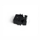 JPQS29D426OB6PE0