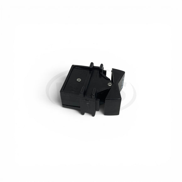 JPQS29D426OB6PE0
