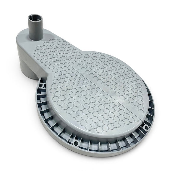 EXRKIT99 Ideal OEM Condensate Pan