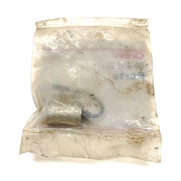 312-0033 Onan Condenser