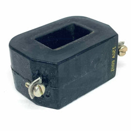 1861-S1-R29B Square D Magnetic Coil, 120V, 60Hz