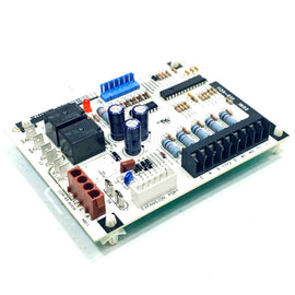 624736R Nortek Replacement PCB Control Board, B6, 2-Stage