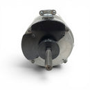 JR4594GH26OB6PE0