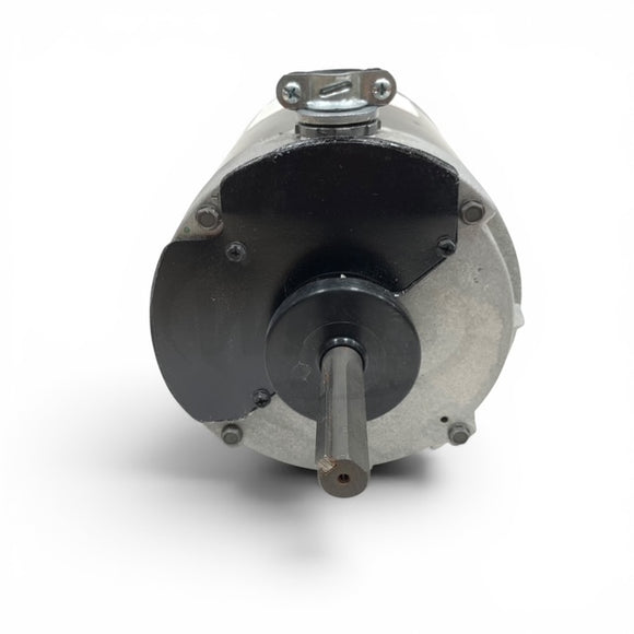 JR4594GH26OB6PE0