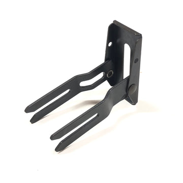 45-16-0495 Milwaukee Pivot Shoe Assembly