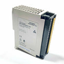 JRBP68MM94OB6PE0