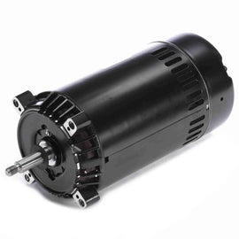 ST1052 Century 1/2HP Pool Pump Electric Motor, 3600RPM