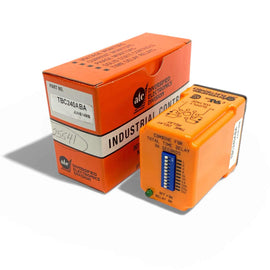 TBC-240-ABA ATC Time Delay Relay, 240VAC