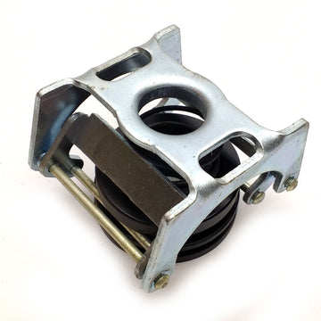 SBG-2-17 Flyweight Rotating Mechanism