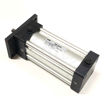 02.50-CJ4MA1U14AC-4.000 Parker Pneumatic Cylinder