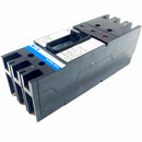 JS360125A Eaton Cutler-Hammer Circuit Breaker, Type JS, 125Amp, 600Vac, 50/60Hz-5