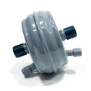 JS372BLI84OB6PE0