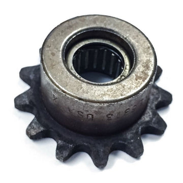 HN35B13 Browning Idler Gear