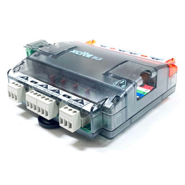 XCITE/IO/USA/UL/8UI Trend I/O 8 Channel PLC Module