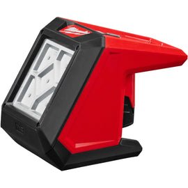 2364-20 Milwaukee M12 Mounting Flood Light