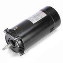 JSI0853M5SS1ANB0