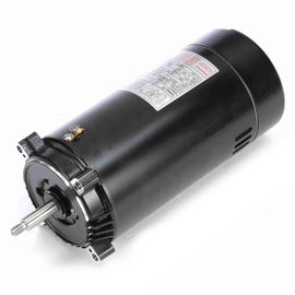 UST1152 Century 1.5HP Pool Filter Electric Motor, 3450RPM