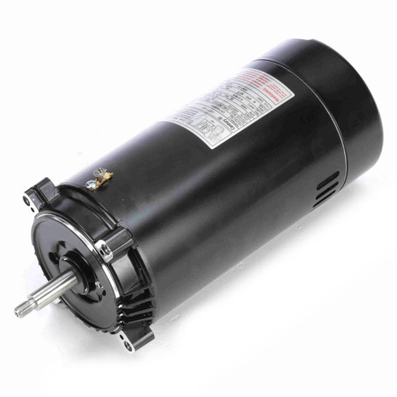JSI0853M5SS1ANB0